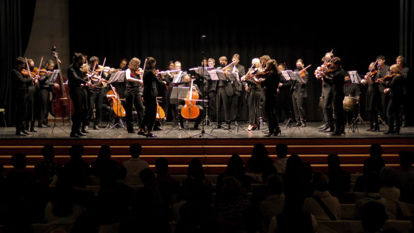 violoncello.ch eventvideography