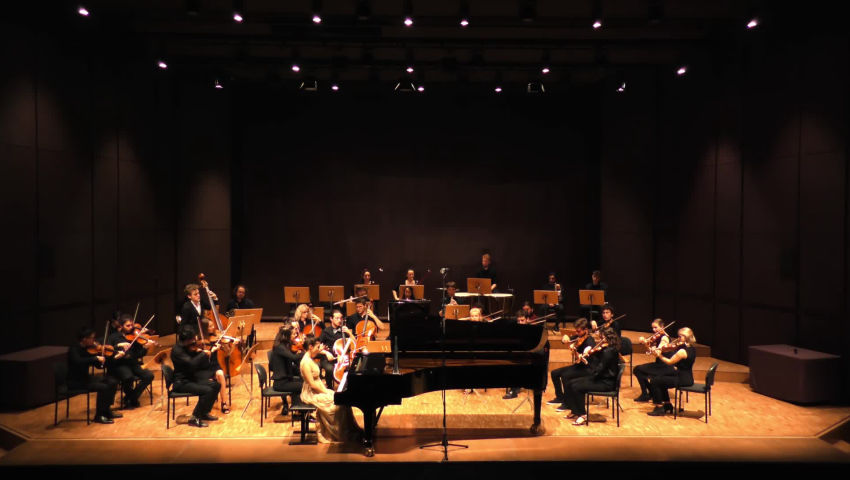 violoncello.ch eventvideography