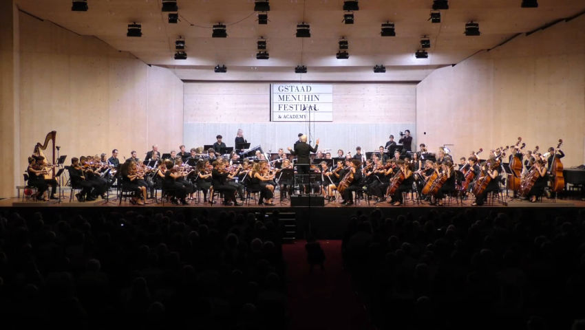 violoncello.ch eventvideography