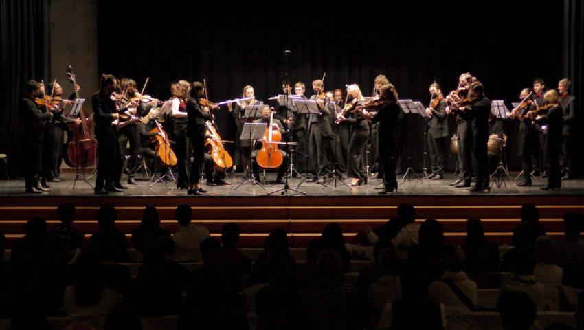 violoncello.ch eventvideography