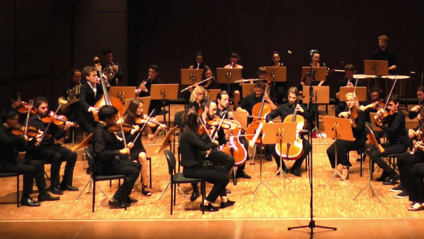 violoncello.ch eventvideography
