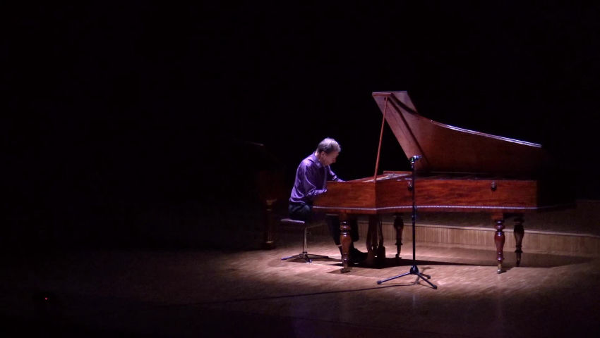violoncello.ch eventvideography